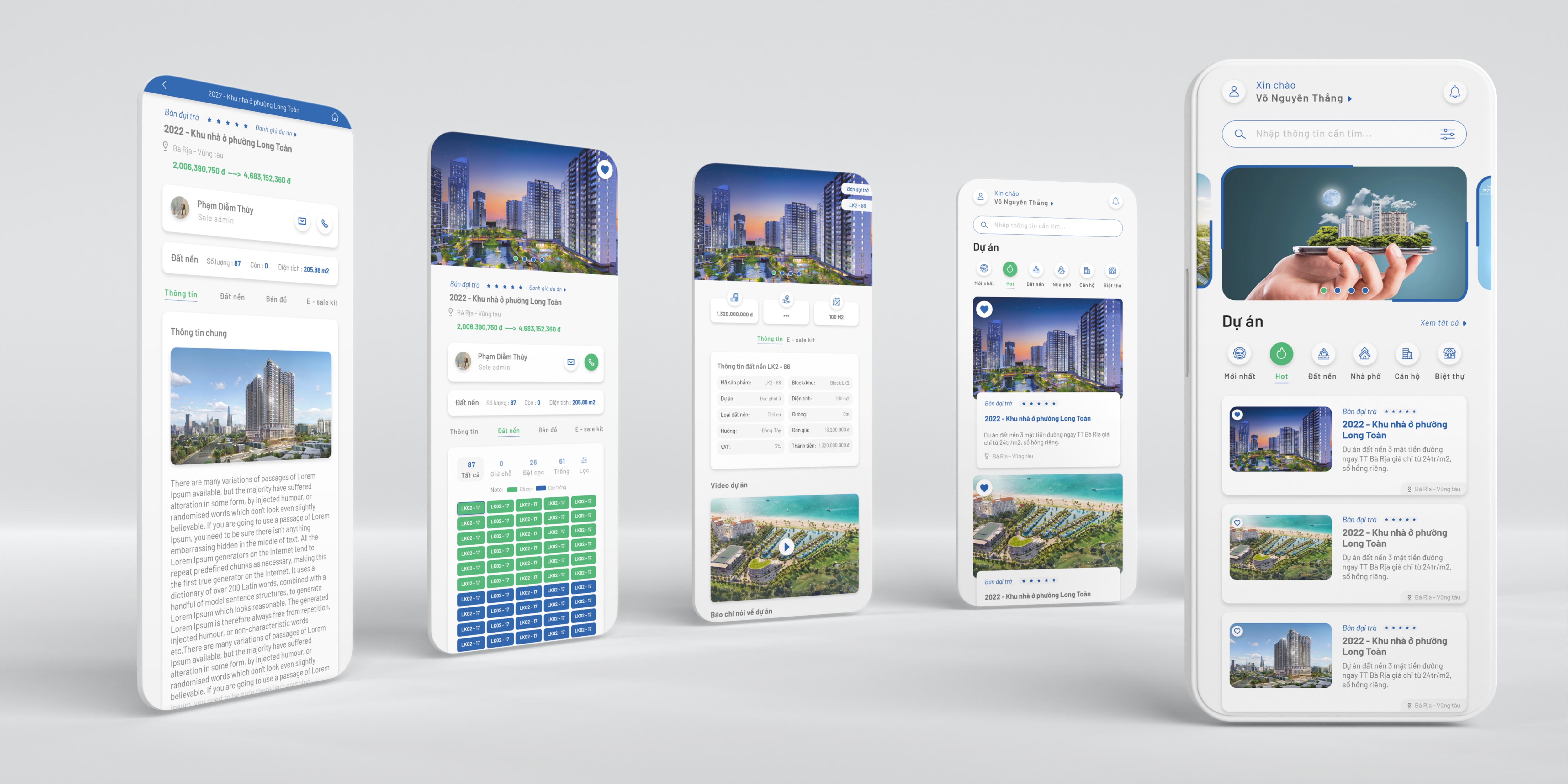 MOCKUP ELINK 1-min.jpg